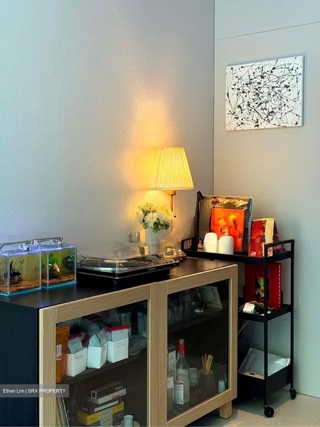 PETIT JERVOIS (D10), Apartment #616987501